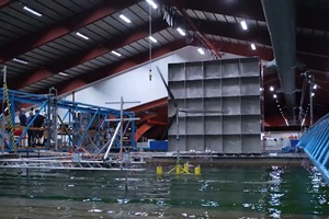 Floatlab