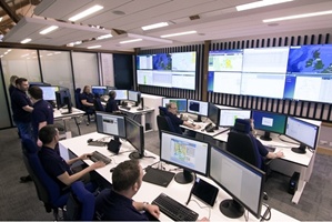 Natural Power expands ControlCentre to support wider range of renewable technologies