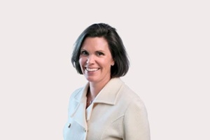 OX2 has appointed Rebecca Karlsson as its new Chief Communications and Sustainability Officer Rebecca Karlsson