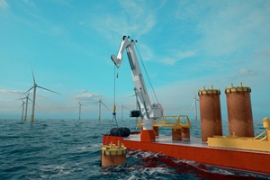 SEA1 OFFSHORE 250mt KBC pressrelease 002