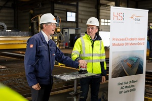 Steel Cut MOG2 HSM