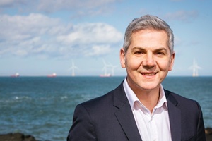 Unique Group appoints Fraser Moonie as Global Commercial and Strategy Development Director Unique Group appoints Fraser Moonie as Global Commercial and Strategy Development Director