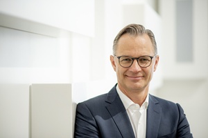 matthias taft