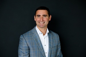 Aurora Energy Services has appointed Bryan Loveless as President Americas