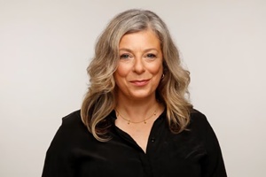 DNV appoints Lisa Christie to Energy Systems leadership team