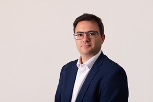 Felipe Ramalho