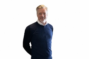 Henrik Hansen appointed CEO of New Power Partners
