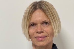 Iva Lubenov