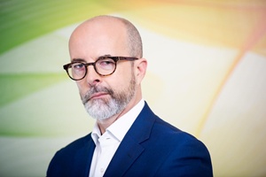 JDR appoints former UK Trade Commissioner Jonathan Knott CMG as Deputy CEO 002