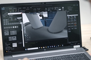 Pemamek expands adaptive offline welding programming