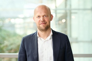Rasmus Errboe