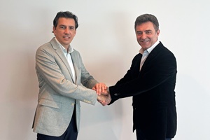 Veolia TotalEnergies