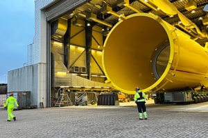 transition pieces nordlicht foto cs wind