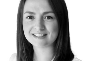 Amy Dowdeswell Amy Dowdeswell
