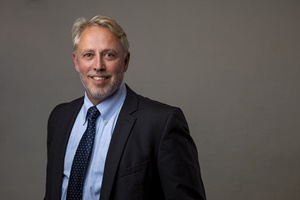 Anders Søe-Jensen Anders Soe Jensen Bladt Industries CEO