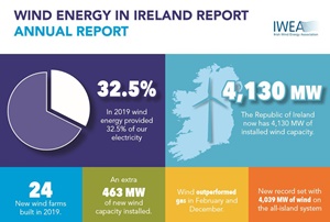 Annual Report IWEA 2019