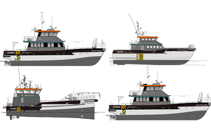 CWind new vessel renders