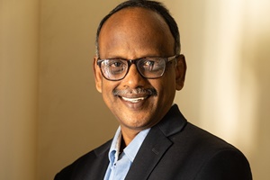 Francis Jayasurya