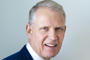 Heiner Markhoff Heiner Markhoff