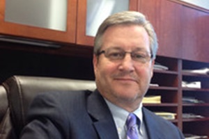 Black & Veatch appoints Mark Winstead as director of wind energy Mark Winstead BV