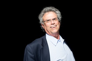 Ron Nierenberg joins ArcVera Ron Nierenberg Arcvera Renewables