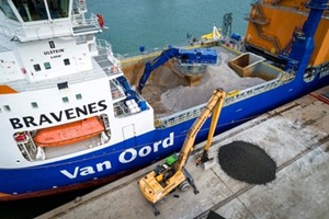 csm biodiversiteit bij kabelkruisingen Noordzee 2 83f224bcf4