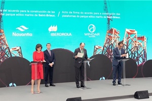 firma iberdrola saint brieuc 14