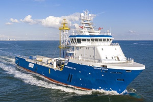 Geoquip Marine secures contract for Coastal Virginia Offshore Wind project geoquip speer cvow