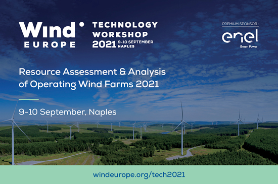 windeuropetechnologyworkshop 3 2021