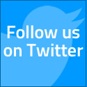 follow