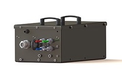 FREQCON Retrofit Solutions for Emergency Pitch Backup Systems FREQCON Retrofit Solutions for Emergency Pitch Backup Systems