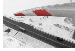 PolyTech ice detection still available for Senvion turbines PolyTech ice detection still available for Senvion turbines