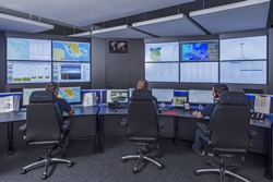 wpd windmanager supervises over 5 GW in the control room