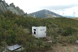 New WindCube® Complex Terrain Ready offering New WindCube® Complex Terrain Ready offering