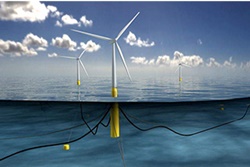 Webinar: New, innovative uses of lidar in wind energy
