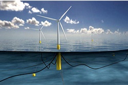 Webinar: New, innovative uses of lidar in wind energy Webinar: New, innovative uses of lidar in wind energy