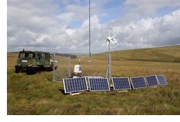 Seriously good Lidars, seriously good Lidar rental prices, and serious about careers Seriously good Lidars, seriously good Lidar rental prices, and serious about careers