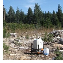 Have you tried ‘ZX Complex Flow Solver’ to unlock the standalone use of wind Lidars without the need for a met mast for bankable energy assessments in complex terrain? ZX 1 May 2021