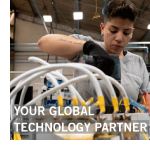 Ingeteam meets your needs with its global footprint and local capabilities Ingeteam meets your needs with its global footprint and local capabilities