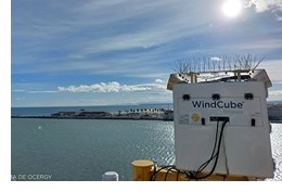 eBook: Onshore, offshore, worldwide eBook: Onshore, offshore, worldwide