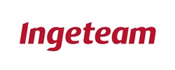 Ingeteam, Your Global Technology & Service Partner Ingeteam, Your Global Technology & Service Partner