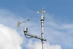 Unlocking the power of wind: the future of meteorology