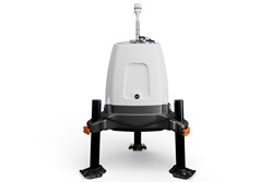 ZX Lidars: Unlocking Wind Measurements in Complex Terrain Raising the Benchmark in Wind Measurement