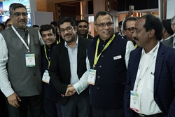 Windergy India 2026 to highlight next phase of wind energy growth and value chain development Windergy India 2026 to highlight next phase of wind energy growth and value chain development