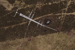 Why Wait? Capture Wind Data from Day One