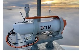 ZX Lidars and sowento embark on new Lidar Assisted Control initiative ZX Lidars and sowento embark on new Lidar Assisted Control initiative