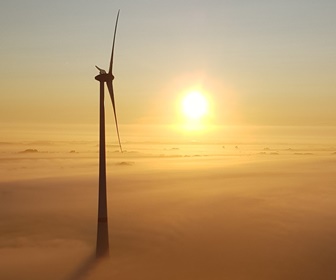 #37 Enercon E115 installed in Cuxhaven, Germany (courtesy Jacek Lesiński)