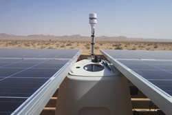 Accelerate your wind farm development with Lidar Accelerate your wind farm development with Lidar
