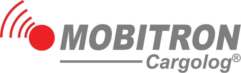 Mobitron Logo