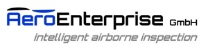 aeroenterprisev2